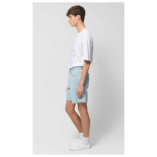 Outhorn Ανδρικό σορτς Denim